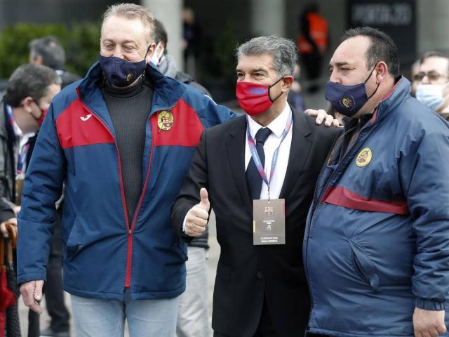 1615200738635090661.jpg laporta-presidente-arrasa-en-las-elecciones-del-barca-con-mas-de-la-mitad-de-los-votos.jpg